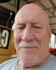 Roman is single in Loudonville, OH USA