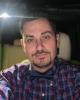 Randon is single in Loves Park, IL USA
