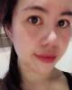 Sunny is single in Warren, NJ USA