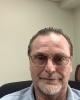 Bradley is single in Bessemer, AL USA