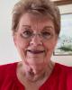 Lily is single in Rigby, ID USA