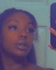 Raye is single in Dayton, OH USA