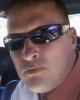Nobody is single in Leighton, AL USA