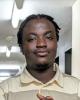 Kobby is single in Hamilton, ON CAN