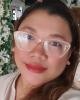 Rochelle is single in Grande Prairie, AB CAN