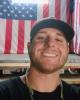 David is single in Ocala, FL USA