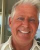 Scott is single in Germantown, TN USA