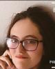 Ashia is single in Cedar Rapids, IA USA