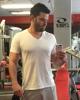 Chad is single in Prairieville, LA USA