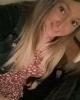 Kelsey is single in Franklin, NC USA