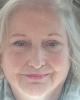 Ange is single in Smithville, TN USA