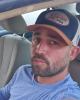 Travis is single in Wisconsin Dells, WI USA