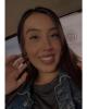 Stacy is single in Magna, UT USA