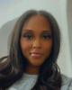 Gia is single in Houston, TX USA