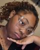 Jamiyah is single in Beaumont, TX USA