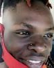 Tarris is single in Augusta, GA USA