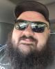 Dustin is single in Westfield, WI USA