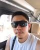 Manuel is single in Metairie, LA USA