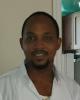 Atem is single in Brentwood, MD USA