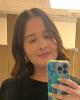 Samantha is single in Lincoln Park, MI USA