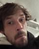 Dunc is single in East Wareham, MA USA