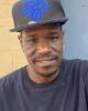 Terrell is single in Rochdale Village, NY USA