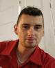 Joe is single in Anderson, IN USA