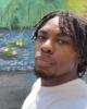 Chris is single in Johnston, RI USA