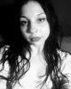 Marilyn is single in Chillicothe, OH USA