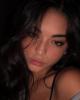 Amira is single in Barnet, BC CAN