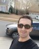Emre is single in Charlotte, NC USA
