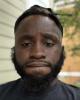 Aj is single in New Haven, MI USA