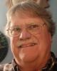 John is single in Danbury, CT USA