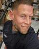 Alex is single in Sanford, FL USA