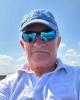 Steve is single in Frankfort, IL USA
