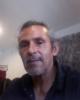 Leojoseph is single in Berkeley, CA USA
