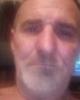 Sam is single in Bridgewater, NC USA