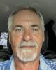 Darryl is single in Latta, SC USA