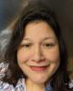 Jessica is single in Elmhurst, NY USA