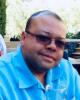 Dennis is single in Joliet, IL USA