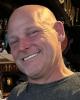 David is single in Clackamas, OR USA