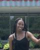 Michiyah is single in Ypsilanti, MI USA