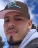 Johan is single in El Nido (Los Angeles co.), CA USA