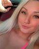 Michelle is single in Johnstown, OH USA