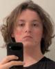 Tyler is single in Tsawwassen, BC CAN
