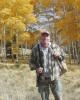 Henry is single in Pie Town, NM USA