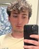 Brody is single in Quincy, MA USA