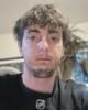 Brody is single in Quincy, MA USA