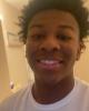 Xaviee is single in Leland, NC USA