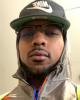 Drequan is single in Shelby, NC USA